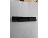 Asus ET2220I ODD SUPPORT COVER para Asus AIO ET2220INKI