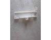 Asus ET2220I FUNCTION-KEY HOLDER para Asus AIO ET2220INKI