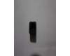 Asus ET2220I BACK COVER RUBBER BT L para Asus AIO ET2220INKI