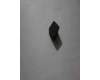 Asus ET2220I BACK COVER RUBBER BT R para Asus AIO ET2220INKI