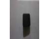 Asus ET2220I BACK COVER RUBBER TP L para Asus AIO ET2220INKI