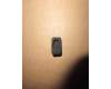 Asus ET2220I BACK COVER RUBBER TP R para Asus AIO ET2220INKI
