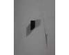 Asus ET2220I BACK COVER RUBBER MID para Asus AIO ET2220INKI