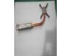13GPT00G1AM060-1 Asus ET2220I UMA TH MOD ASSY