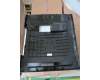 Asus ET2220I BACK COVER ASSY-TV para Asus AIO ET2220INKI