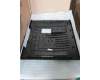 Asus ET2220I BACK COVER ASSY-WO TV para Asus AIO ET2220INKI