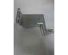 Asus ET2300I BASE CABLE BRACKET para Asus AIO ET2300INTI