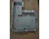 13GPT00H10M110-1 Asus ET2300I PANEL BASE SHIELDING