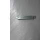 Asus ET2300I WEBCAM HOLDER para Asus AIO ET2301INTH