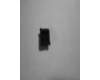 Asus ET2300I PANEL SCREW RUBBER 3 para Asus AIO ET2301INTH