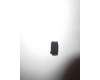 Asus ET2300I PANEL SCREW RUBBER 4 para Asus AIO ET2301INTH