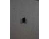Asus ET2300I PANEL SCREW RUBBER 2 para Asus AIO ET2301INTH