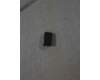 Asus ET2300I PANEL SCREW RUBBER 1 para Asus AIO ET2301INTH