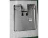 Asus ET2300I BASE TOP COVER ASSY para Asus AIO ET2300INTI