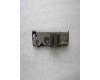 Asus ET2300I REAR IO COVER ASSY para Asus AIO ET2300INTI