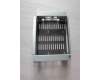 Asus ET2300I HDD CAGE ASSY para Asus AIO ET2300INTI