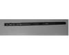Asus P1801 PAD RUBBER FOOT para Asus P1802 Transformer AIO