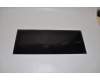 Asus P1801 BASE FRONT GLASS para Asus P1802 Transformer AIO