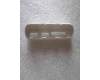 Asus ET1612I-1A USB COVER para Asus ET1612IUTS
