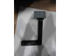 Asus ET2220I STAND ASSY para Asus AIO ET2220INKI