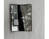 Asus UX582ZS VGA AL FOIL para Asus ZenBook Pro Duo 15 UX582ZW