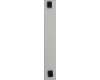 Asus X1404ZA LCD MIC RUBBER para Asus X1504ZA