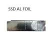 Asus GA503RX SSD AL FOIL para Asus ROG Zephyrus G15 GA503RW