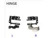 Asus FX707VU HINGE R para Asus TUF Gaming F17 FX707ZV