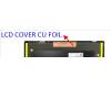 Asus GA402XY LCD COVER CU FOIL para Asus ROG Zephyrus G14 GA402XI