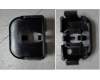Asus G11CB SW HOLDER para Asus ROG G11CD