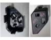 Asus GT51CA POWER SWITCH HOLDER para Asus ROG GT51CA