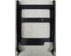 Asus GT51CH HDD TRAY ASSY para Asus ROG GT51CH