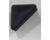 Asus M80CJ SCREW RUBBER 4 para Asus A80CJ