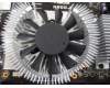 13PD0261T10011 Asus M80CJ 1060-3G THE