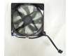 13PD02C1T03011 Asus GD30CI LED SYSTEM FAN