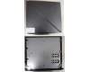 Asus G21CN-D LEFT COVER ASSY para Asus ROG Huracan G21CN