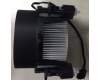 13PF01P0M17011 Asus D641MD CPU COOLER