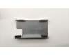 Asus D940MX VGA HOLDER BRACKET para Asus ProArt Station D940MX