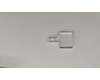 Asus D940MX STAND COVER para Asus ProArt Station D940MX
