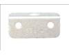 Asus S500MC ODD HOLDER para Asus S501ME
