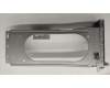 Asus D940MX VGA BRACKET ASSY para Asus ProArt Station D940MX