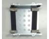 Asus ET2321I 3.5HDD BRKT ASSY para Asus V230ICGT