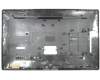 Asus ET2321I LCD REAR COVER ASSY para Asus V230ICGT