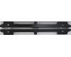 Asus G35CG RADIATOR BKT para Asus ROG Strix GT35 G35CZ