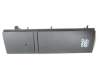 Asus ET2321I LCD REAR COVER DOOR para Asus V230ICGT