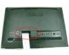 Asus ET2221A STAND ASSY para Asus AIO ET2221AUKR
