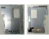 Asus ET2230I MB SHIELDING BRKT ASM para Asus V220ICGK 1A