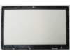 Asus ET2230I PANEL BASE BRKT ASSY para Asus V220ICGK 1A