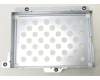 Asus ET2230I 3.5HDD BRKT ASSY para Asus V220ICGK 1A