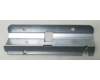Asus ET2230I CMOS BRKT para Asus V220ICGK 1A